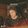 About Monday (feat. Philip Strand) [Extended Mix] Song