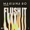 About Flush It (feat. STRIO) [Extended Mix] Song