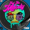 About Feel The Melody (Extended Mix) Song