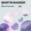 About Sky Is The Limit (Extended Mix) Song