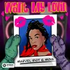 About Want My Lovin' (Extended Mix) Song