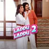 Laddu Laddu 2