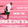 About Off My Mind (feat. Bien and Moliy) Song