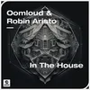 About In The House (Extended Mix) Song