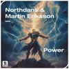 About Power (Extended Mix) Song