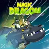 About Magic Dragon (Extended Mix) Song