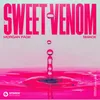 About Sweet Venom (Extended Mix) Song