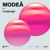 About Language (Extended Mix) Song