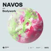 About Bodywork (Extended Mix) Song