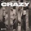About Crazy (Extended Mix) Song
