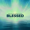 Blessed (Lost & Found) [Extended Mix]