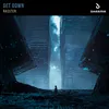 Get Down (Extended Mix)