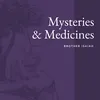 Mysteries & Medicines (Brother Isaiah, J.J. Wright and Friends)