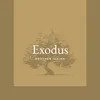 Exodus (Brother Isaiah, J.J. Wright and Friends)