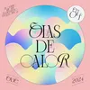 About Olas de Calor Song