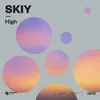 About HIGH (Extended Mix) Song