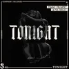 Tonight (Extended Mix)