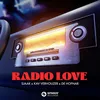 About Radio Love (Extended Mix) Song