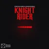 Knight Rider (Extended Mix)