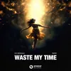 About Waste My Time (Extended Mix) Song