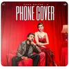 About Phone Cover Song