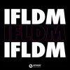 About IFLDM (feat. GLASGOW KI$$) [Extended Mix] Song
