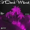 About I Don't Mind (feat. Selva) [Extended Mix] Song