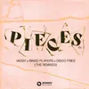 Pieces (Extended Mix)