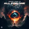 About All For One (Extended Mix) Song