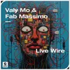 About Live Wire (Extended Mix) Song