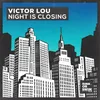 About Night Is Closing (Extended Mix) Song