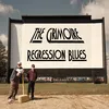 About Regression Blues Song