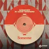 About Someone (Extended Mix) Song