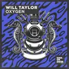 About Oxygen (Extended Mix) Song
