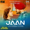 About Jaan (From "Yes I Am Student") Song