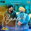 About Baapu (From "Yes I Am Student") Song