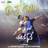 About DJ Pilla (From "Sasivadane") Song