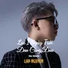 About Lại 1 Ngày Trôi Đau Càng Đau (AM Remix) Song