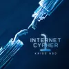 INTERNET CYPHER 1, Pt. 7 (feat. V-Kong, HuyDuong, Huy NgocChu, Crank D, Kazy, King B, ONEKAY, TEEKAY & wAvy)