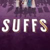 About The March (We Demand Equality) [from the Broadway musical “Suffs”] Song