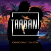 About Taabani (feat. Nyustone) Song