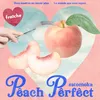 About Peach Perfect Song