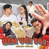 Đến Với Tôi (Instrumental)