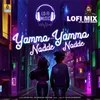 About Yammo Yammo Nodde Nodde (Lofi Mix) Song