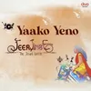 Yaako Yeno (From "Jeerjimbe")