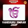 About Vaheguru Simran Jaap Song