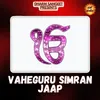 Vaheguru Simran Jaap