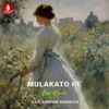 About Mulakato Re (Lofi Mix) Song