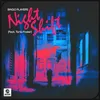 Nightshift (feat. Tania Foster) [Extended Mix]