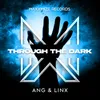 About Through The Dark (Extended Mix) Song